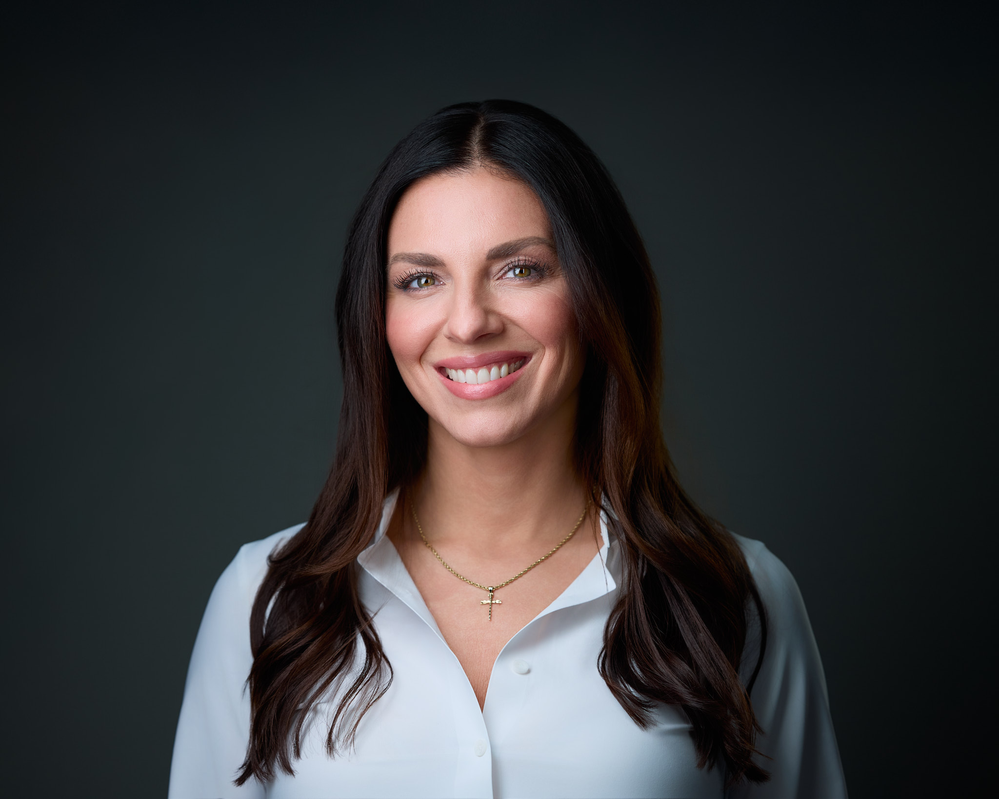 Alexandra Dubyak, RN, BSN, MSN-FNP — Clinical Director | Body by