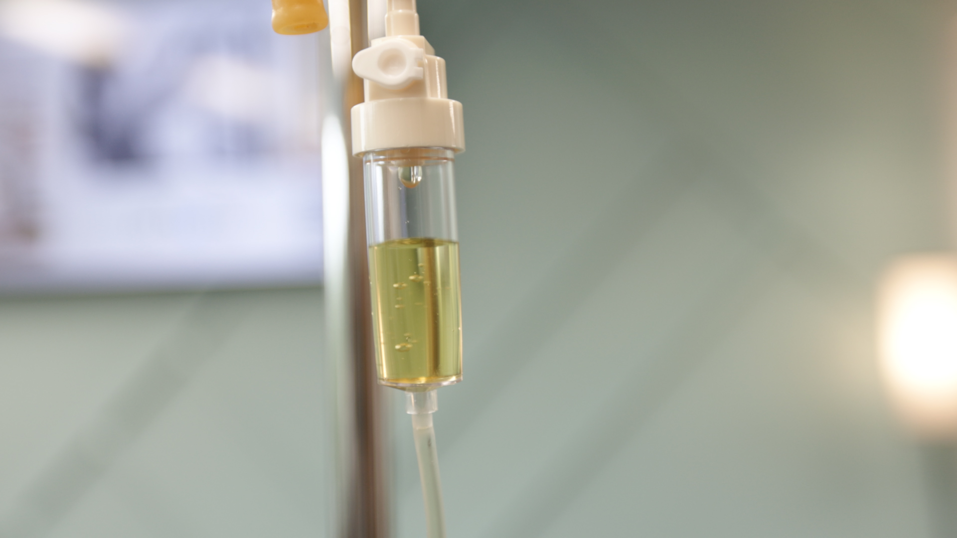 injection b12 uses Vitamin B-12 Injection - Mobile and Clinic IV Therapy — ASAP IVs