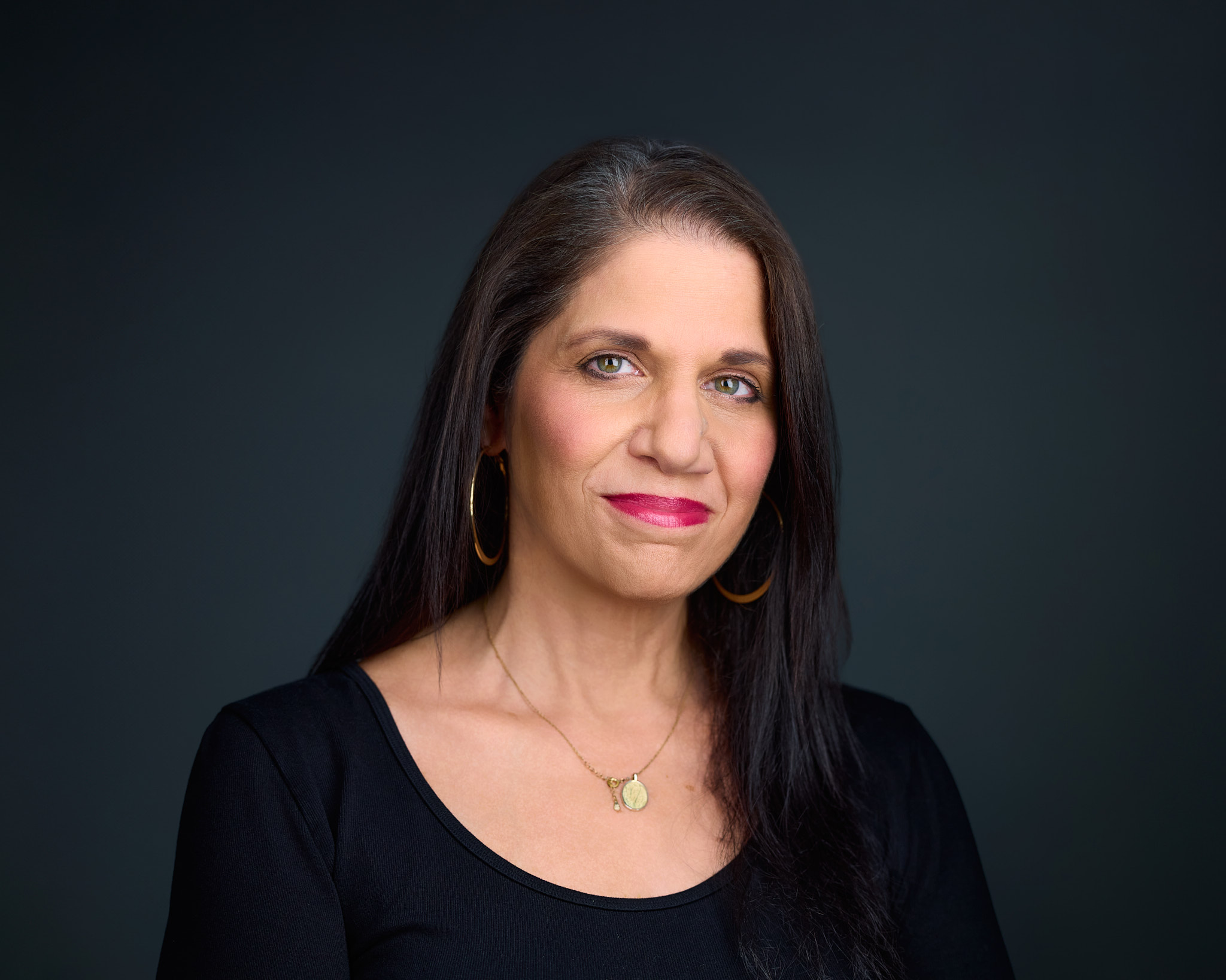 Meet the Team | Integrative Medicine Pittsburgh | BODY by AIM360®