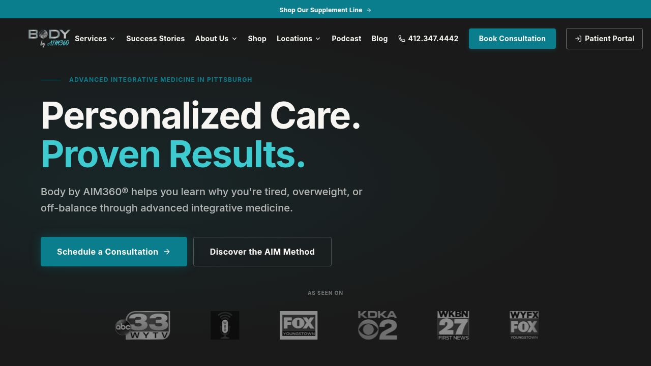 how to split tirzepatide dose Tirzepatide Dosage Chart & Dosing Guide for Weight Loss